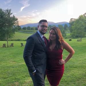 Meet your Posher, Roy